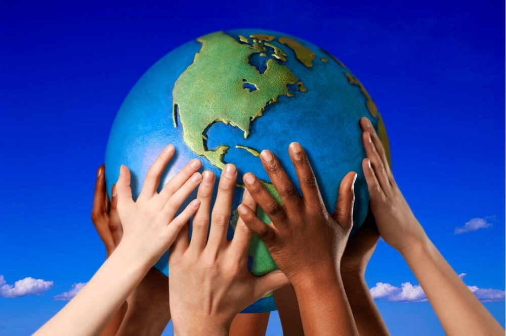 Corsi OSA per Operatore Sociale Multiculturale
