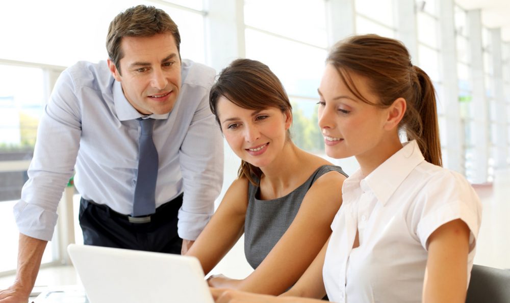 Master professionali per il tuo futuro