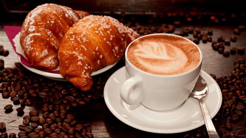 Corso di Caffetteria Torino