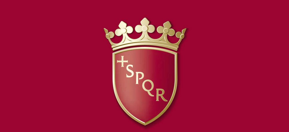 Corsi di Formazione a Roma