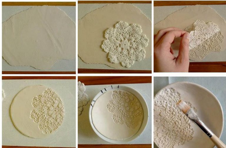 Videocorso base di Creazioni in pasta di mais