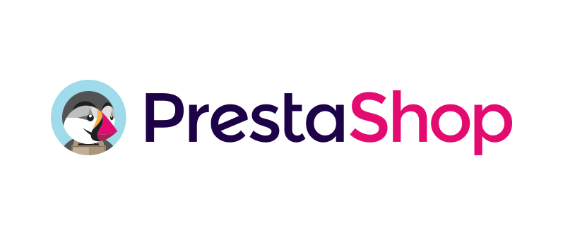 Corso  Prestashop