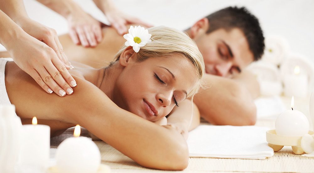 Corso per Professionista Estetica della Bellezza e del Benessere