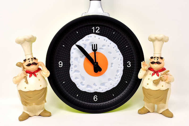 Come diventare un Top Chef: le cose che devi sapere
