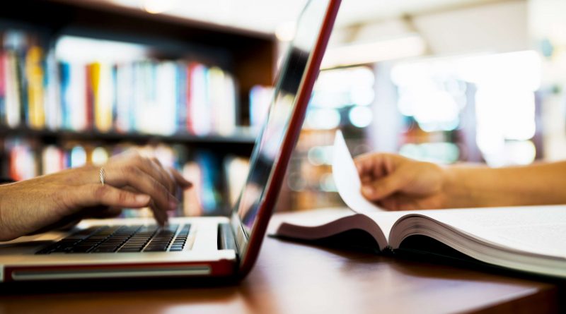 Scuole Online 2.0 : il nuovo modo di fare scuola