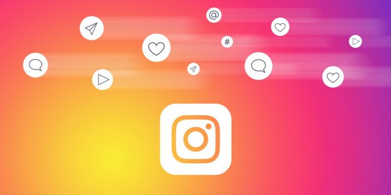 Corso Instagram Completo