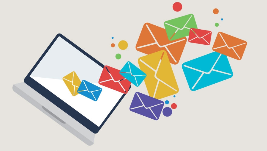 Corso Email Marketing