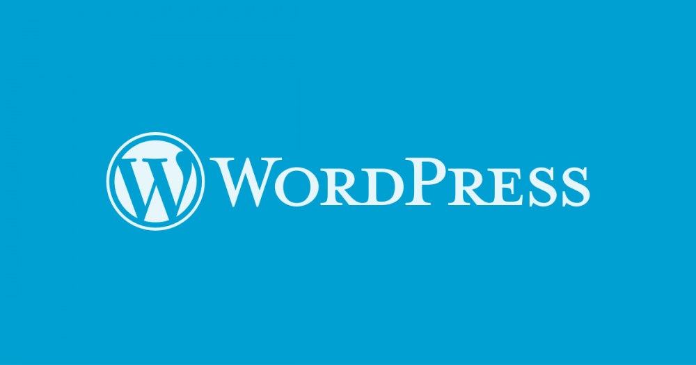 Corso WordPress Passo Passo
