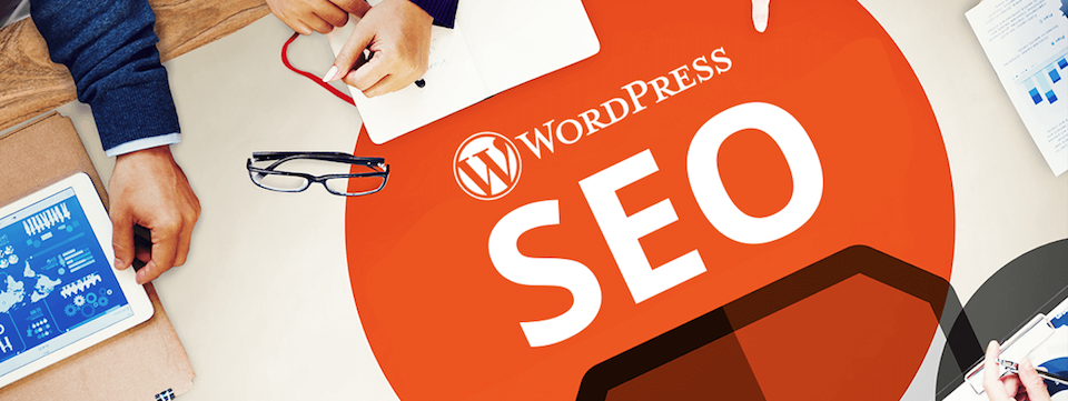 Seo WordPress