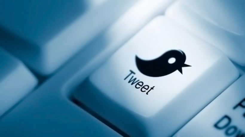 Corso Twitter Marketing