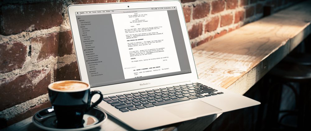Eipass o Ecdl ? Quale certificazione ?
