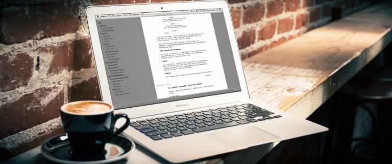 Eipass o Ecdl ? Quale certificazione ?