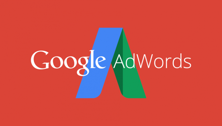 Corso Google Ad Words Base