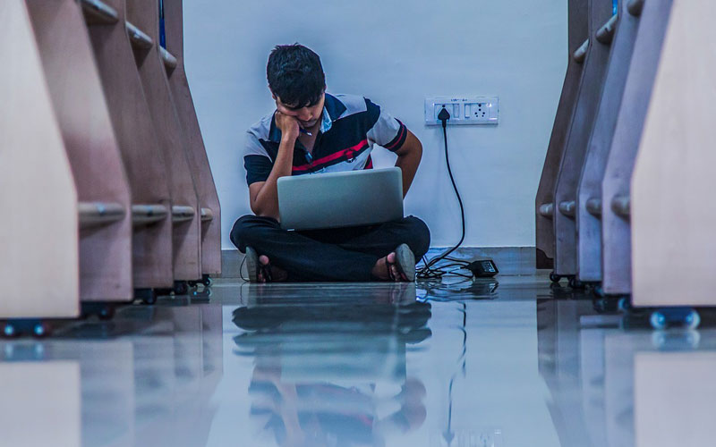 Perché frequentare le business school