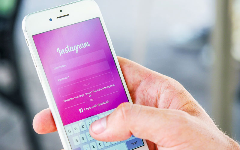 Opportunità di lavoro per un Social Media Strategist