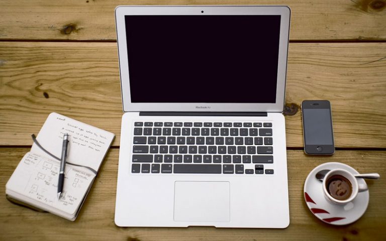 Guida alla scelta del notebook per studenti