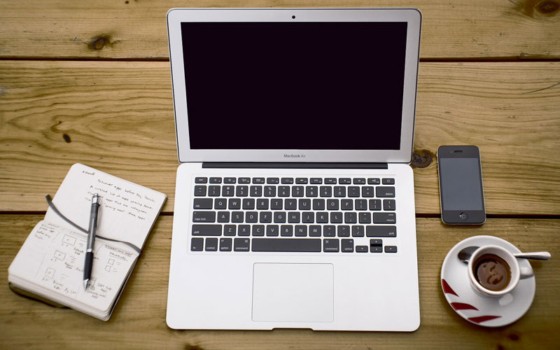 Guida alla scelta del notebook per studenti