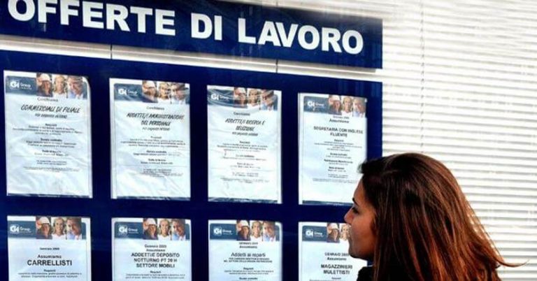 Come diventare Navigator e quanto sarà lo stipendio