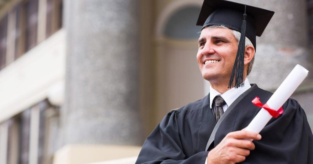 Riscatto anni di laurea : quali sono i requisiti e come funziona