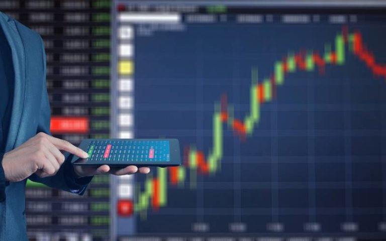 I corsi per diventare trader: questo è il migliore
