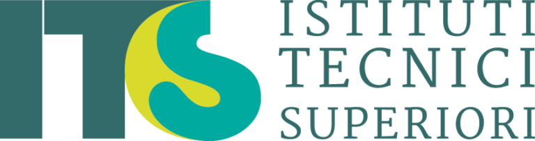 Come faccio ad iscrivermi ad un Istituto Tecnico Superiore ?