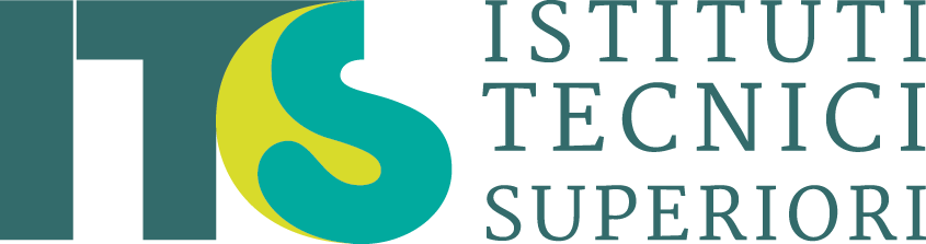 Come faccio ad iscrivermi ad un Istituto Tecnico Superiore ?