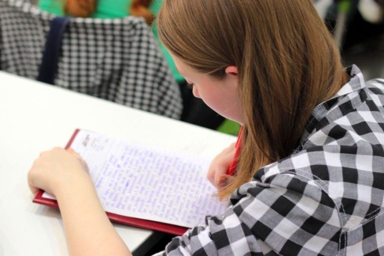 Differenza Tra Scuole Paritarie E Non Paritarie