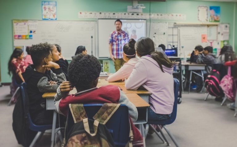 Scuole private e scuole paritarie: qual è la differenza?
