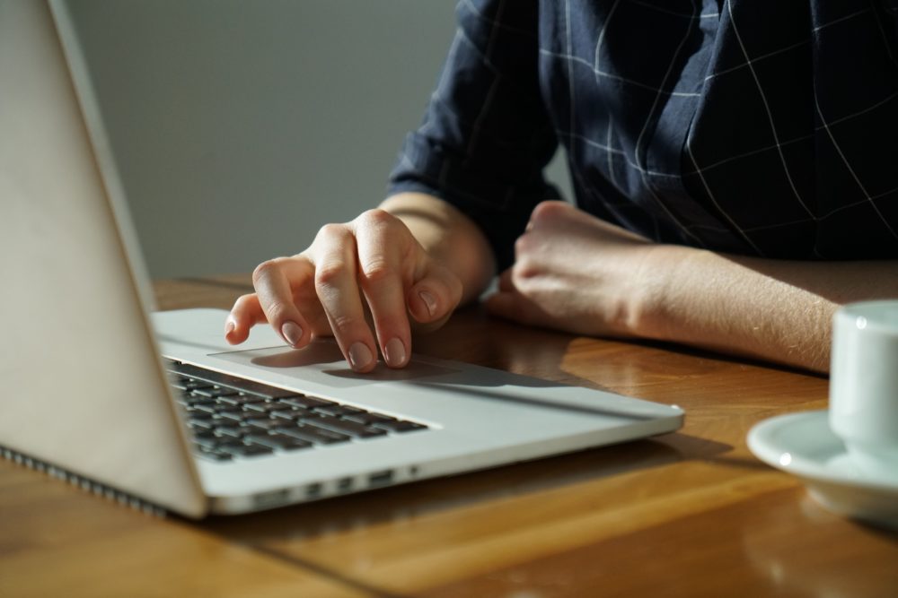 Corso di Tedesco online