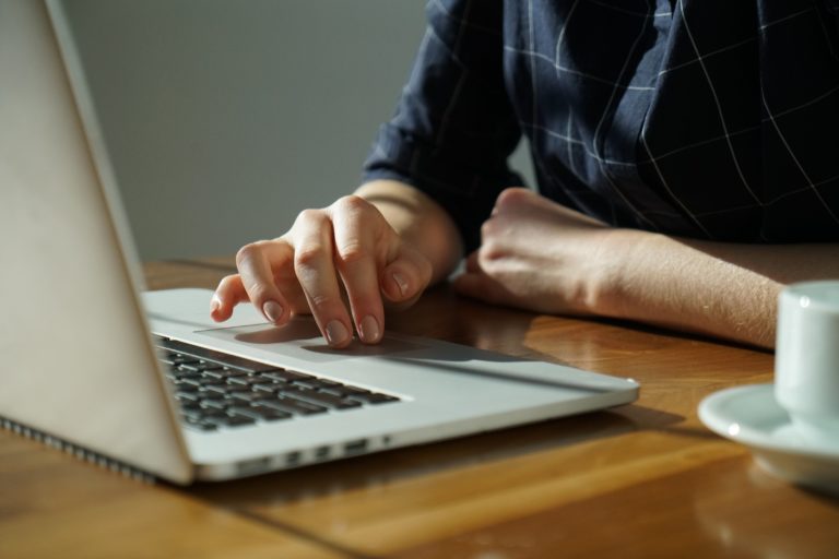 Corso di Tedesco online