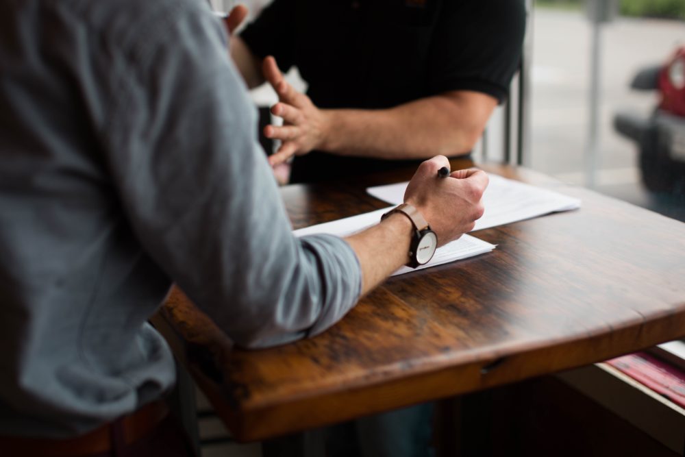 IL COACHING: TIPOLOGIE E BENEFICI