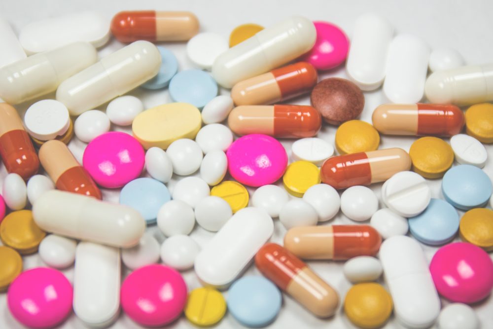 GLI PSICOFARMACI: A COSA SERVONO E QUANDO VENGONO UTILIZZATI