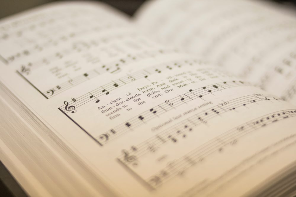 MUSICOTERAPIA: COS’È E PERCHÈ CI FA BENE