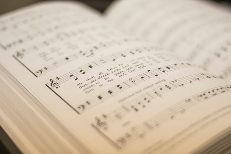 Corso di introduzione alla Musicoterapia