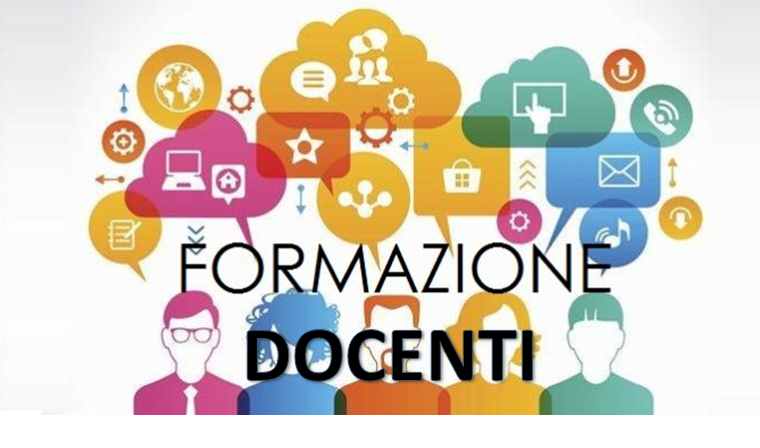 Formazione Docenti