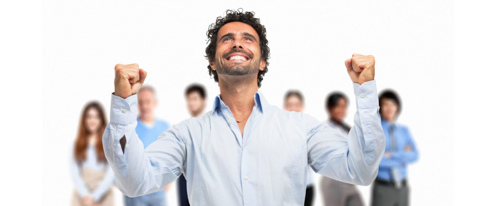 Come trovare lavoro senza diploma?