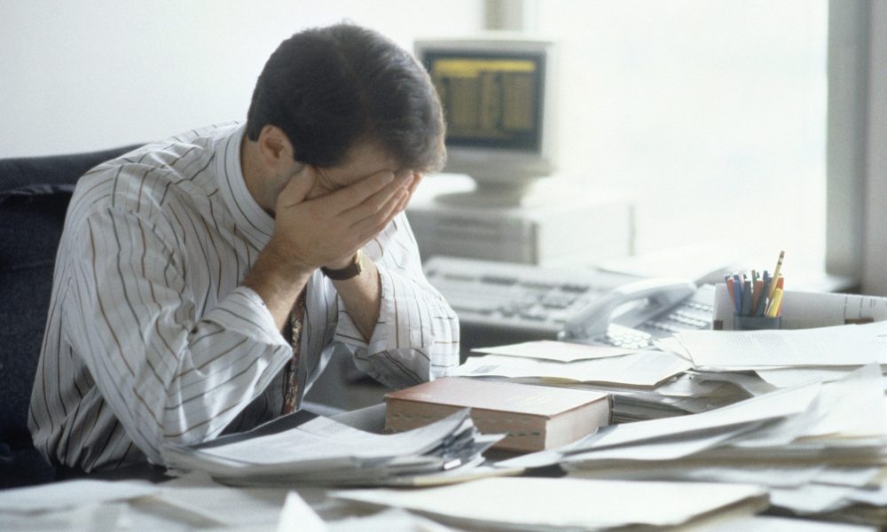 Proteggere la reputazione online