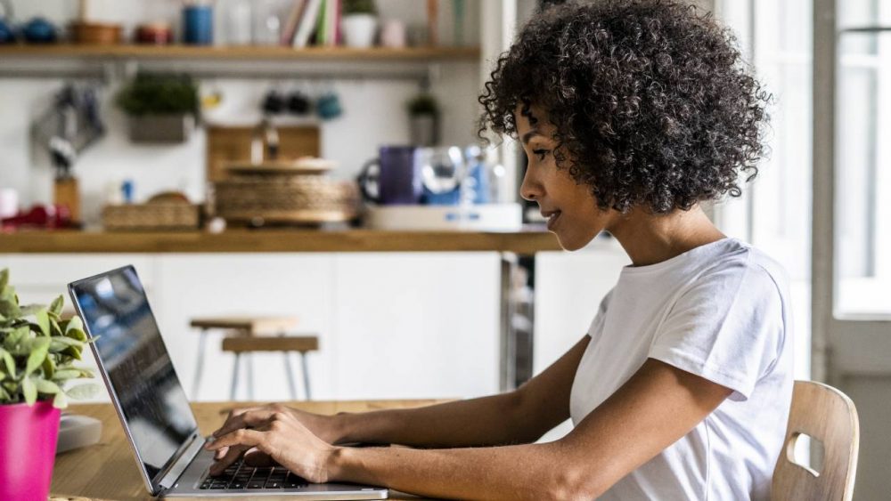 Lavorare Online: 18 lavori online seri nel 2020
