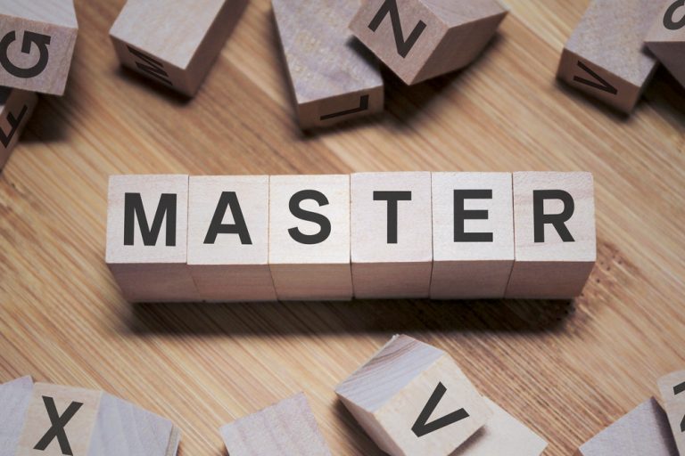 I master e la formazione di Dirextra