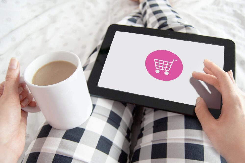 Perchè frequentare un corso di E-commerce Specialist