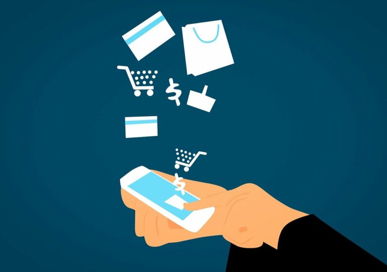 Corso specialista E-Commerce & Management