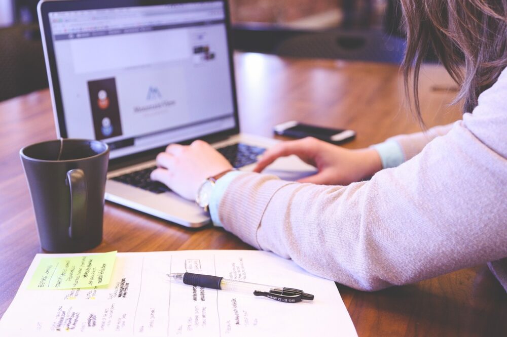 Come creare un piano di studi efficace