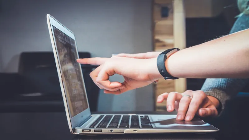 Diploma Online Riconosciuto MIUR - Piattaforma E-learning