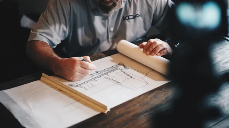 Diploma Online Geometra