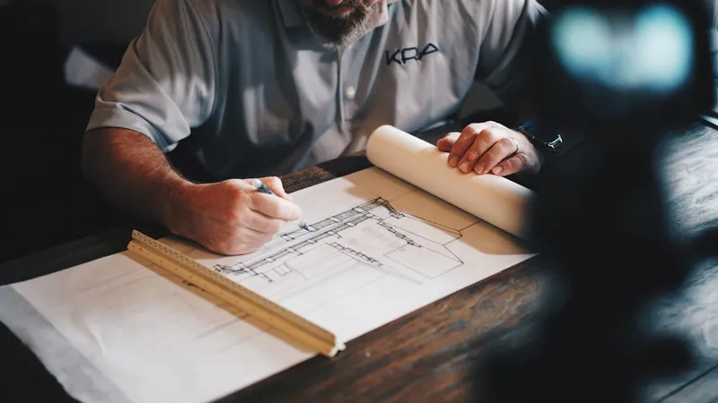 Diploma Geometra Online - Progettazione Architettura e Cantiere