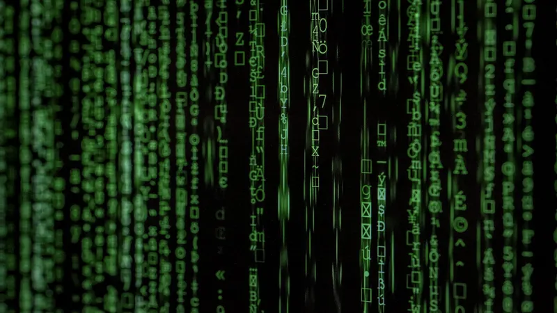 Sviluppo applicazioni enterprise orientate agli oggetti con Java