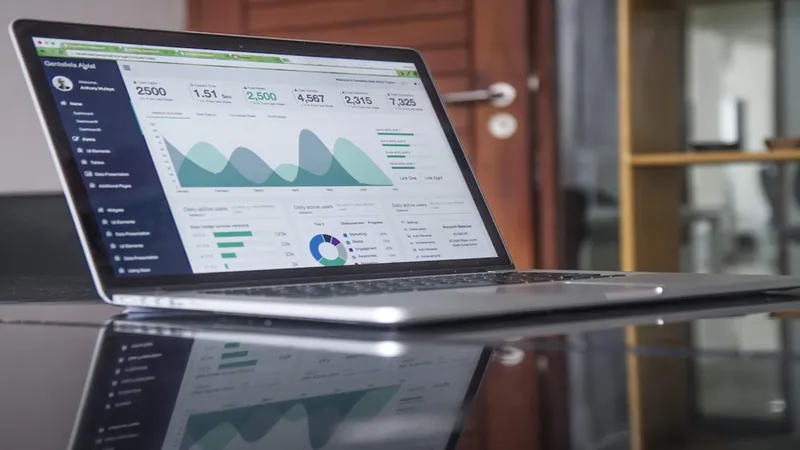 Laurea in Digital Marketing e Comunicazione d Impresa