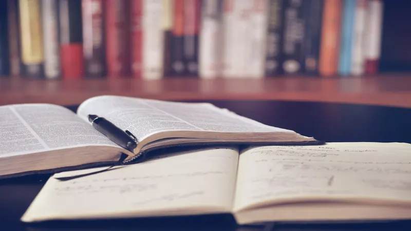 Critica letteraria, testi classici e scienze umanistiche